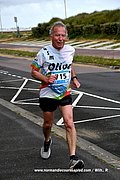 DSC_4965.jpg