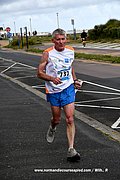 DSC_4966.jpg