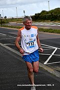 DSC_4967.jpg