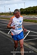 DSC_4968.jpg