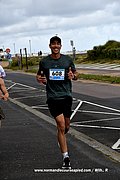 DSC_4970.jpg