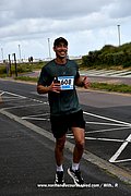 DSC_4971.jpg