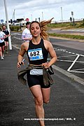 DSC_4972.jpg