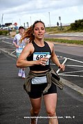 DSC_4973.jpg