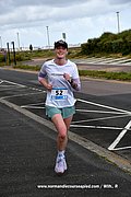 DSC_4975.jpg