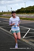 DSC_4976.jpg
