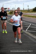 DSC_4977.jpg