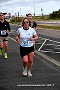 DSC_4978.jpg