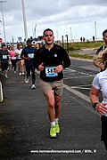 DSC_4979.jpg