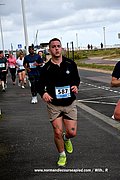DSC_4980.jpg