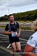 DSC_4981.jpg