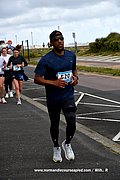 DSC_4983.jpg