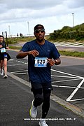 DSC_4984.jpg