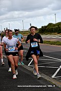 DSC_4985.jpg