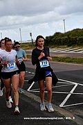 DSC_4986.jpg