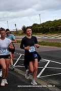 DSC_4987.jpg