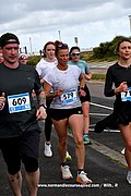 DSC_4988.jpg