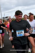 DSC_4989.jpg