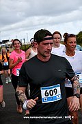 DSC_4990.jpg