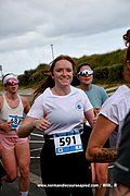 DSC_4991.jpg