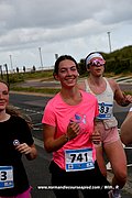 DSC_4992.jpg