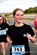 DSC_4993.jpg