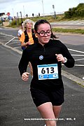 DSC_4994.jpg