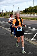 DSC_4995.jpg