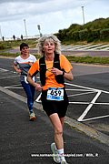 DSC_4996.jpg