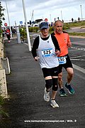 DSC_4997.jpg