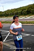 DSC_4999.jpg