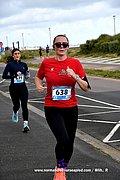 DSC_5001.jpg