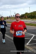 DSC_5002.jpg