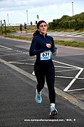 DSC_5003.jpg