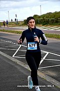 DSC_5004.jpg