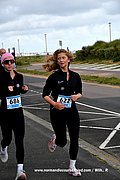 DSC_5005.jpg