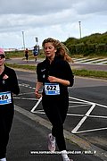 DSC_5006.jpg