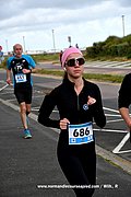 DSC_5007.jpg