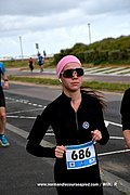 DSC_5008.jpg