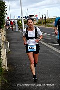 DSC_5009.jpg