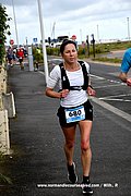 DSC_5010.jpg