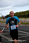 DSC_5011.jpg