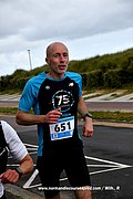 DSC_5012.jpg