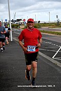 DSC_5013.jpg