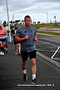 DSC_5015.jpg