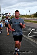 DSC_5016.jpg