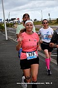 DSC_5019.jpg