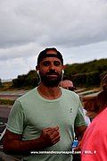 DSC_5021.jpg