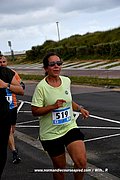 DSC_5024.jpg