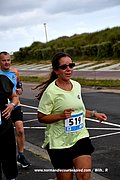 DSC_5025.jpg